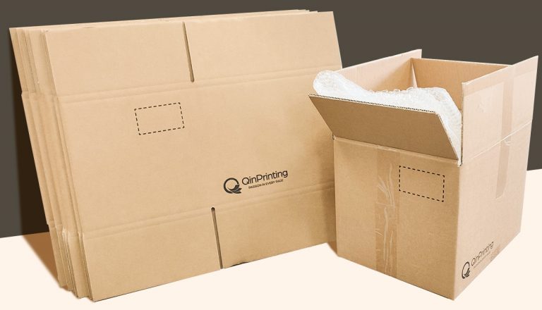 package and protect books for shipping