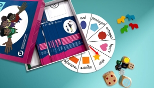 12 Steps to Design Your Own Board Game (and Sell It)