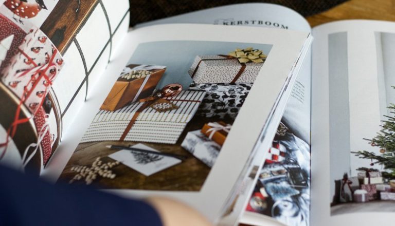 Luxury-printed-product-catalog-design