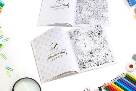 https://www.qinprinting.com/blog/wp-content/uploads/2022/11/how-to-make-a-coloring-book-to-sell-449x300.jpg