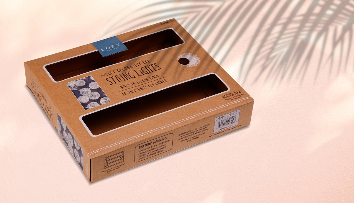 How Custom Designed Kraft Material Boxes Can Uplift Your Business