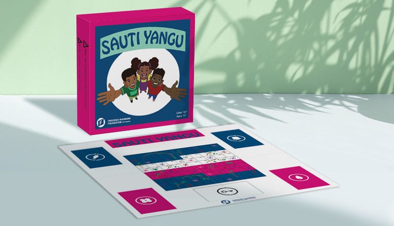 A Designer's Guide to Creating Educational Board Games