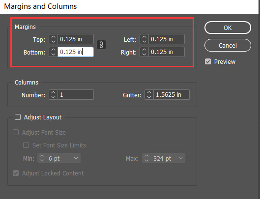 How-to-set-margins-2