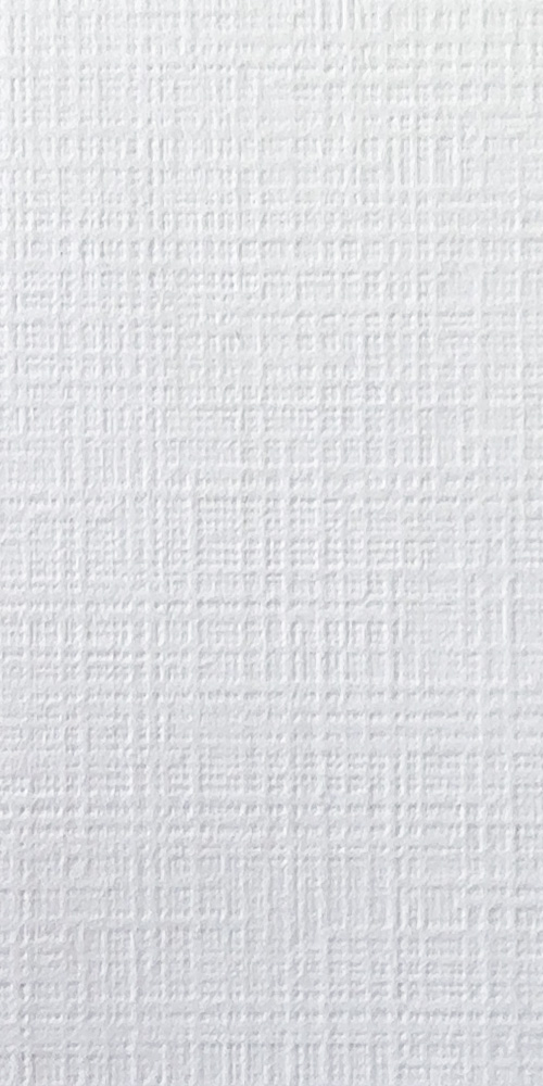 Martha Linen textured paper