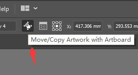 check-Move-Copy-Artwork-with-Artboard