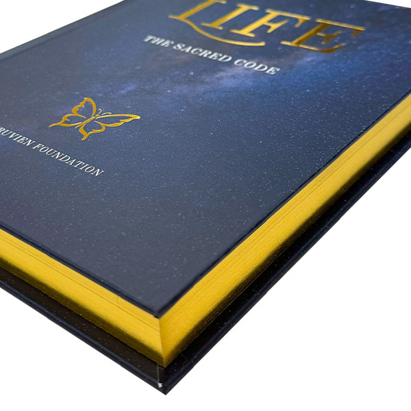 hardcover-book-Edge-gilding