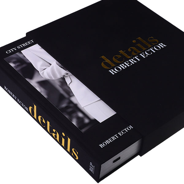 hardcover-book-Slipcases