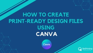 Step-by-Step Guide to Preparing Print-Ready PDF Files in Canva