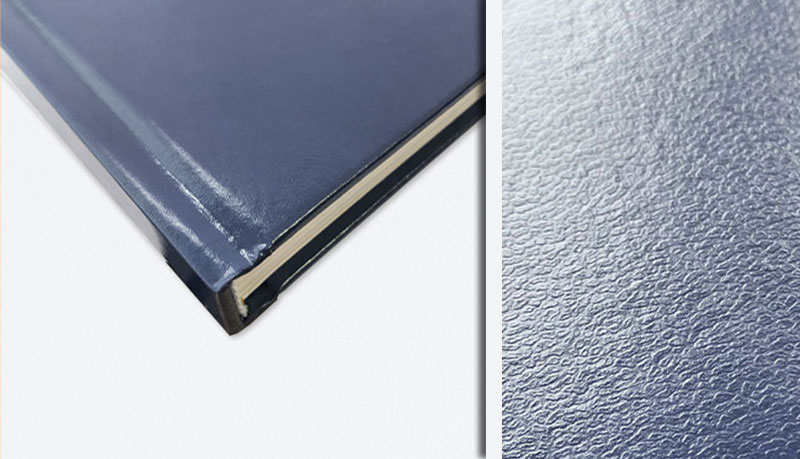 Vinyl and Padded Vinyl Covers