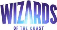 Wizards_of_the_coast_logo