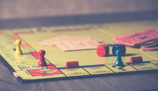 Insider Hints and Tips for Independent Board Game Designers