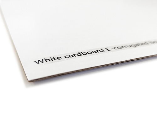 white-cardboard