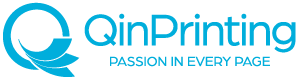 qinprinting logo