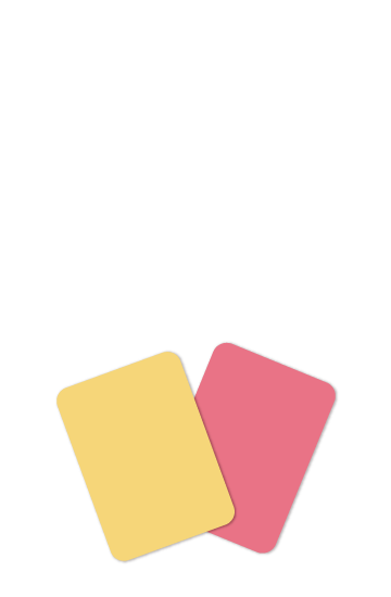 2.5-x-3.5-inch-card