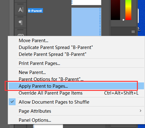 How-to-Use-QinPrinting-Book-Inner-Template-in-Adobe-InDesign-10