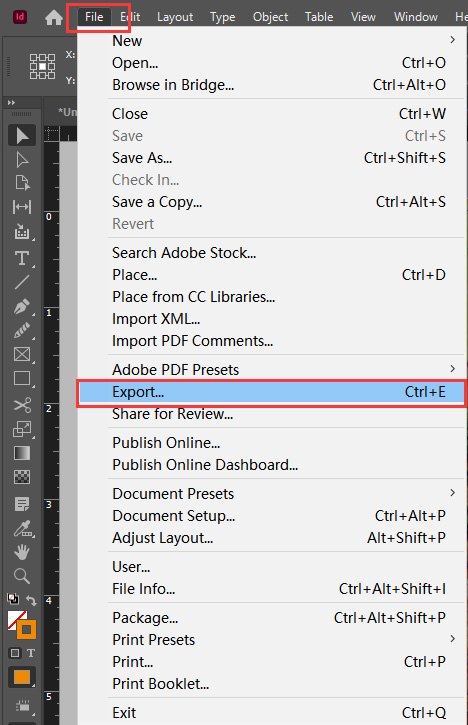 How-to-Use-QinPrinting-Book-Inner-Template-in-Adobe-InDesign-16