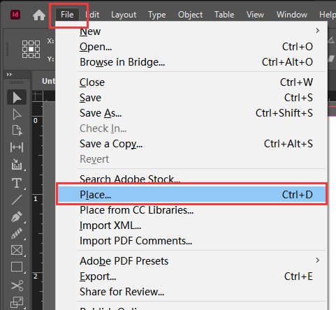 How-to-Use-QinPrinting-Book-Inner-Template-in-Adobe-InDesign-3