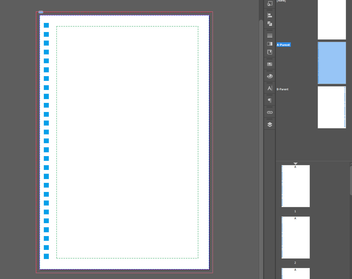 How-to-Use-QinPrinting-Book-Inner-Template-in-Adobe-InDesign-8