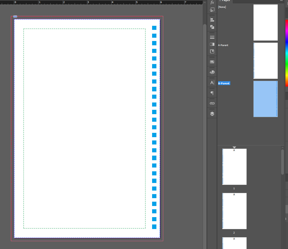 How-to-Use-QinPrinting-Book-Inner-Template-in-Adobe-InDesign-9