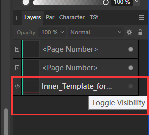 How-to-Use-QinPrinting-Book-Inner-Template-in-Affinity-Publisher-13