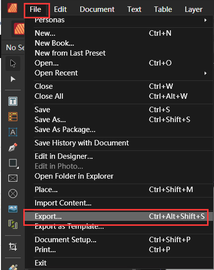 How-to-Use-QinPrinting-Book-Inner-Template-in-Affinity-Publisher-14