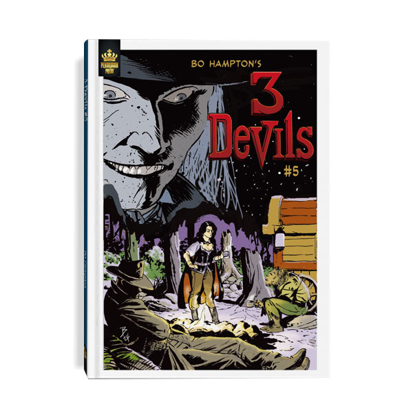 3-Devils-#5