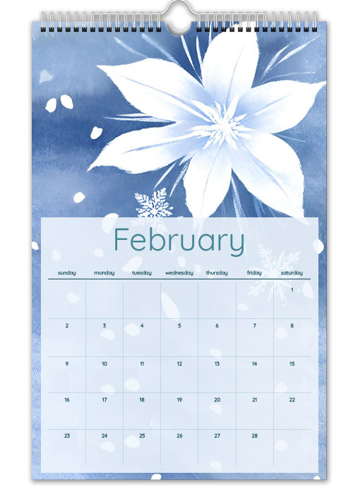 Calendar_2025_11x17inch_design_template-1