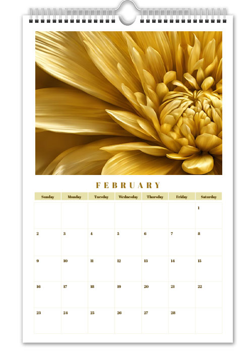 Calendar_2025_11x17inch_design_template-2