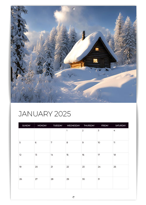 Calendar_2025_280x216mm_11x8.5inch_design_template-2