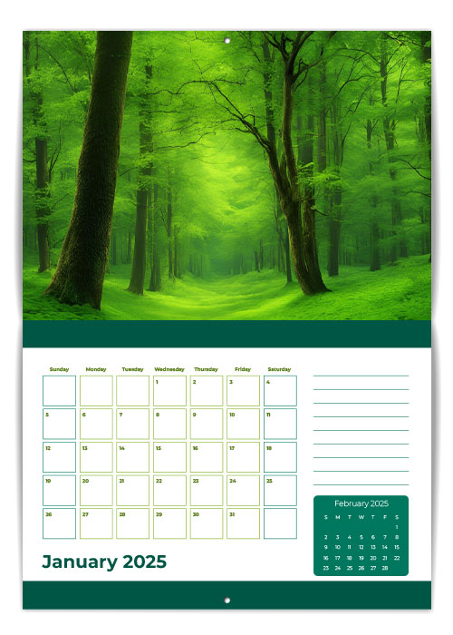 Calendar_2025_297x216mmm_design_template-1