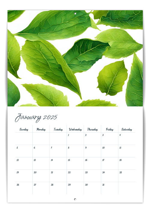 Calendar_2025_297x216mmm_design_template-2