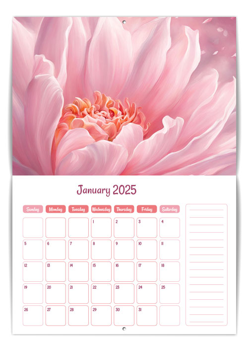 Calendar_2025_297x216mmm_design_template-3