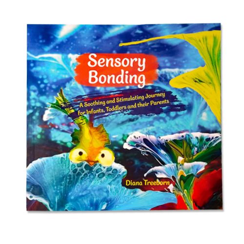 Sensory Bonding