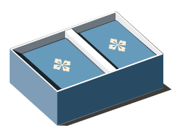 two-piles-box