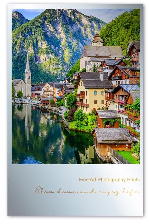 Fine Art Photography Prints