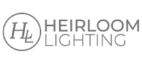 heirloom lighting