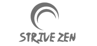 strive zen