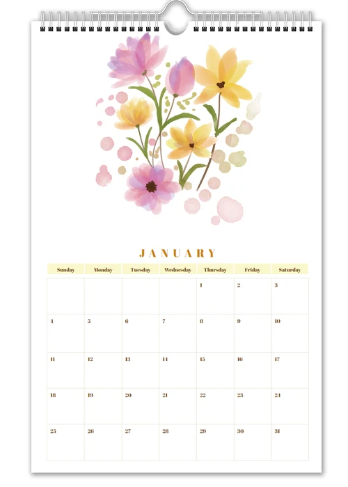 Calendar_2026_11x17inch_template 2