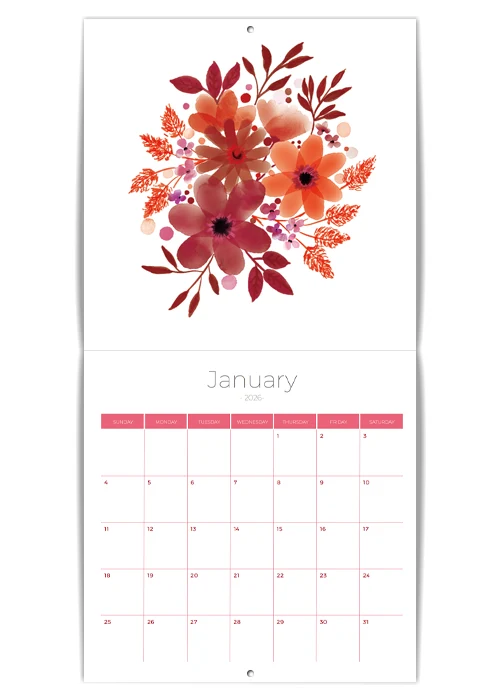 Calendar_2026_12x12inch_template_1