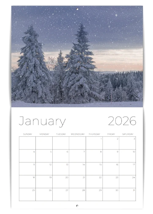 Calendar_2026_280x216mm_11x8.5inch_design_1