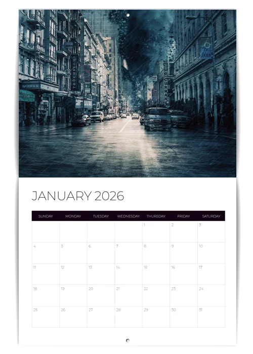 Calendar_2026_280x216mm_11x8.5inch_design_2