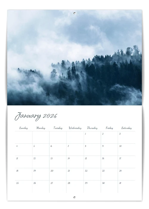 Calendar_2026_297x210mm_template_2