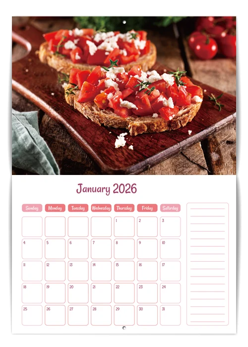 Calendar_2026_297x210mm_template_3