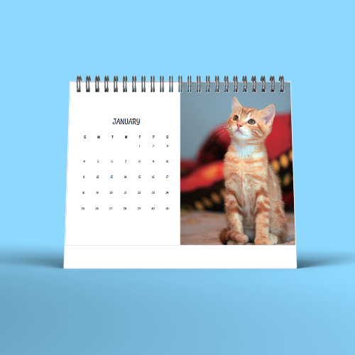 Desk_Calendar_2026_246x170mm_template_1