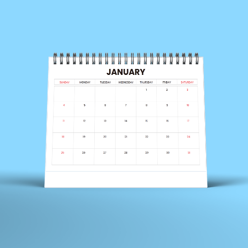 Desk_Calendar_2026_246x170mm_template_3