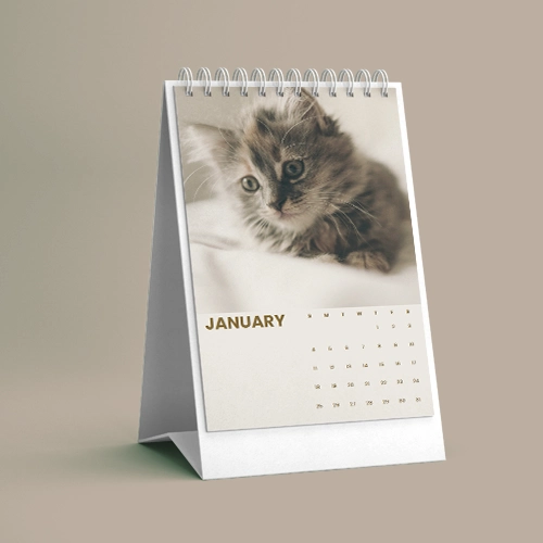 Desk_Calendar_2026_5.5x8.5inch_template